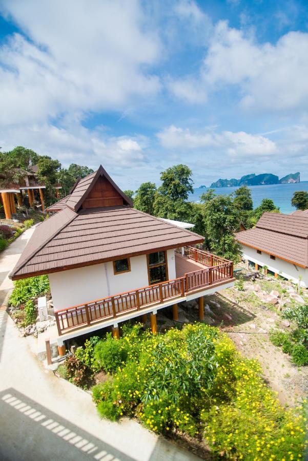 Superior Villa with Partial Sea View-Free Transfer to Tonsai Pier,998522403:JPEG