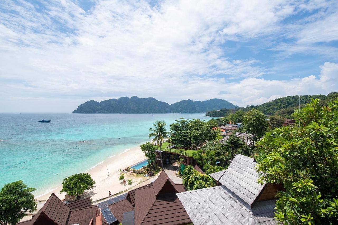Deluxe Villa with Sea View- Free Transfer to Tonsai Pier,998521956:JPEG
